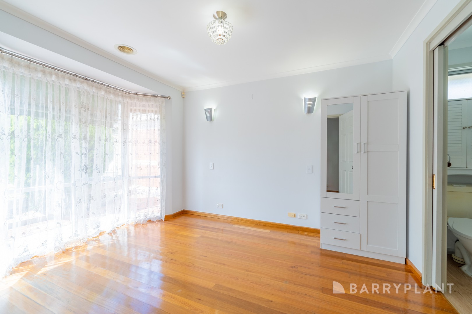 13 Simpson Court, Meadow Heights, VIC 3048, Meadow Heights - Thumbnail 6