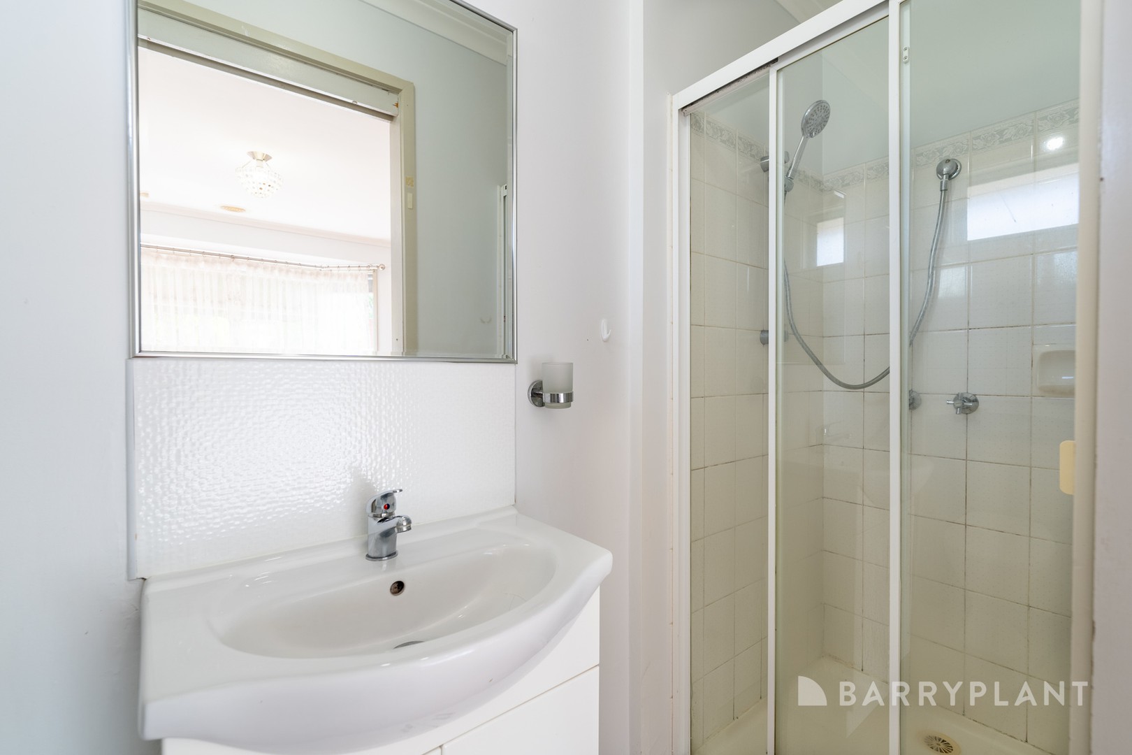 13 Simpson Court, Meadow Heights, VIC 3048, Meadow Heights - Thumbnail 7