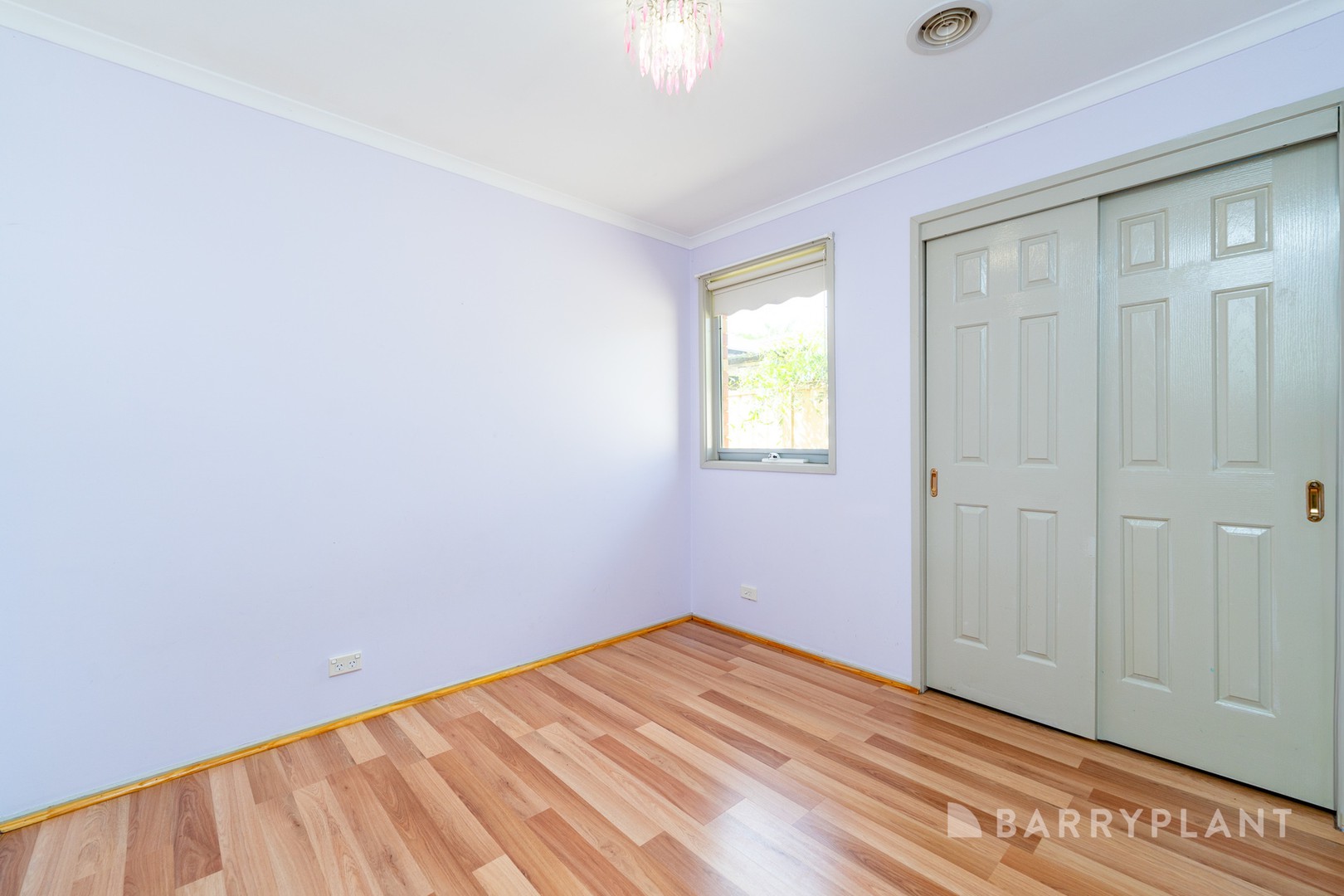 13 Simpson Court, Meadow Heights, VIC 3048, Meadow Heights - Thumbnail 8