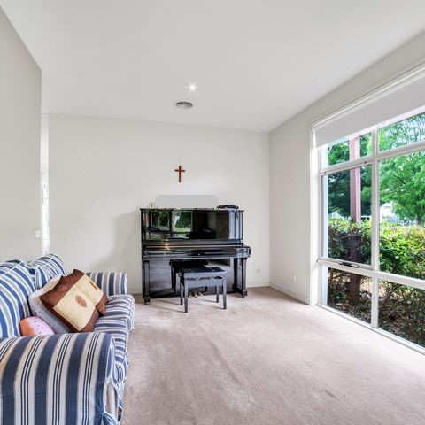 13 Sir Kenneth Luke Boulevard, Mulgrave, VIC 3170 - Thumbnail 1 - 20/07/2026