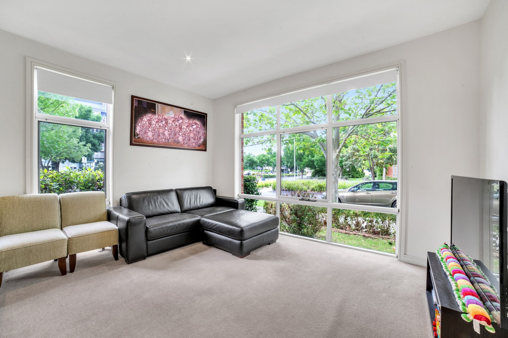 13 Sir Kenneth Luke Boulevard, Mulgrave, VIC 3170 - Thumbnail 2 - 20/07/2026