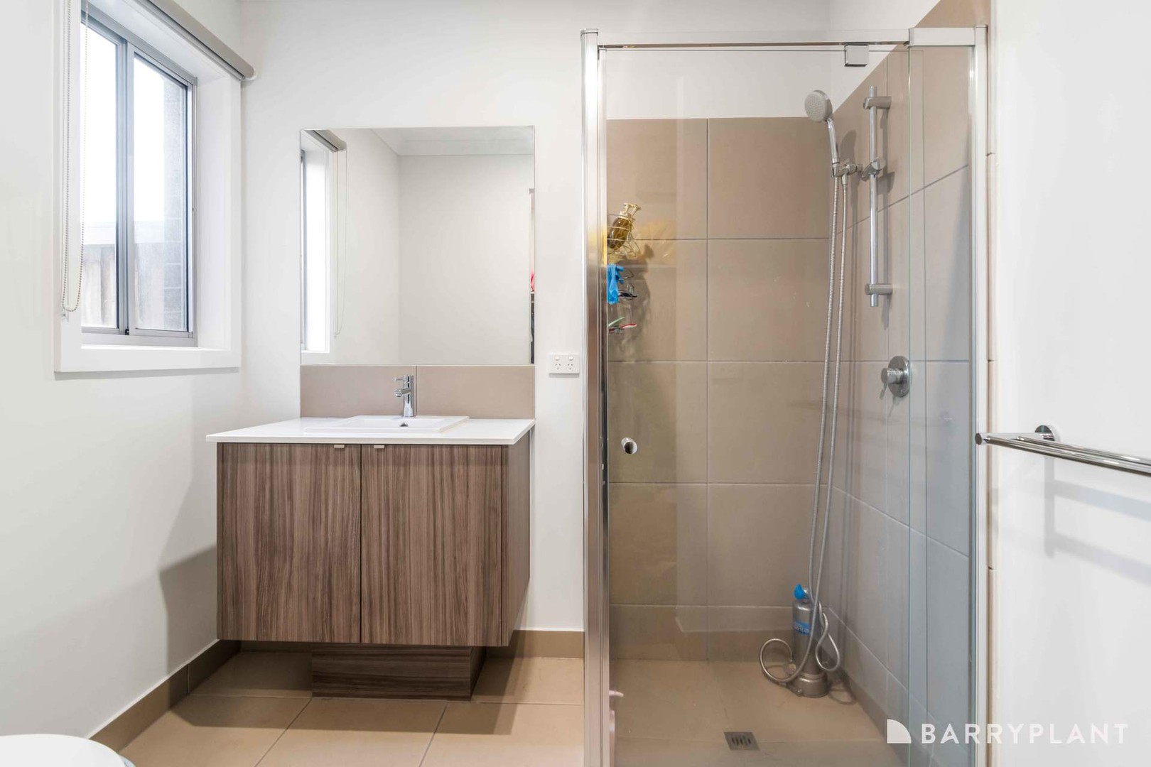13 Skyline Road, Fraser Rise, VIC 3336, Fraser Rise - Thumbnail 8