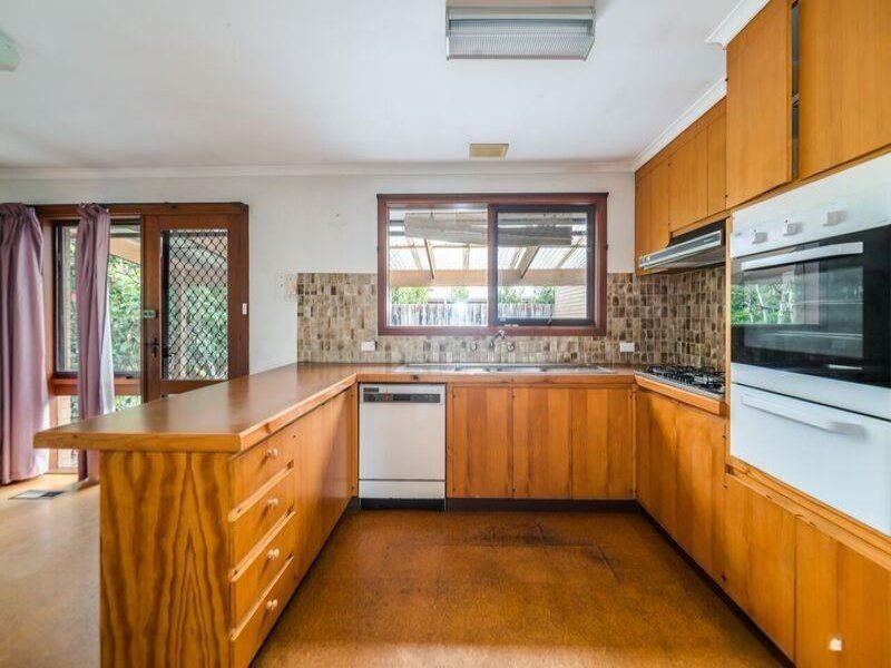 13 Solson Place, Donvale, VIC 3111, Donvale - Thumbnail 2