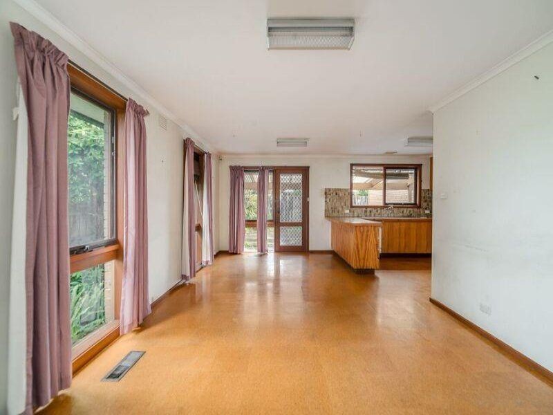 13 Solson Place, Donvale, VIC 3111, Donvale - Thumbnail 3