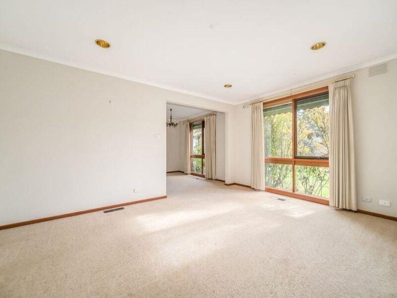 13 Solson Place, Donvale, VIC 3111, Donvale - Thumbnail 4