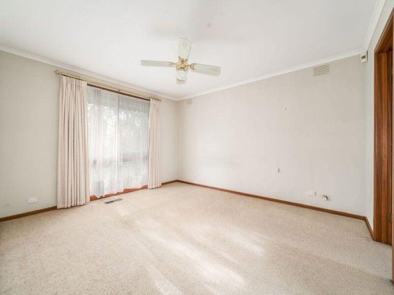 13 Solson Place, Donvale, VIC 3111, Donvale - Thumbnail 5