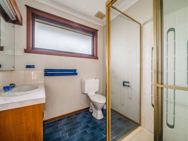 13 Solson Place, Donvale, VIC 3111, Donvale - Thumbnail 6