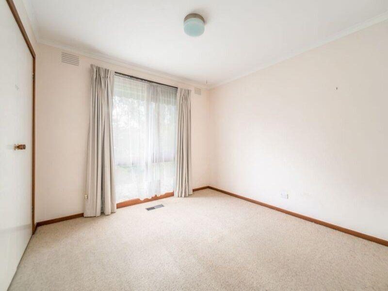 13 Solson Place, Donvale, VIC 3111, Donvale - Thumbnail 7