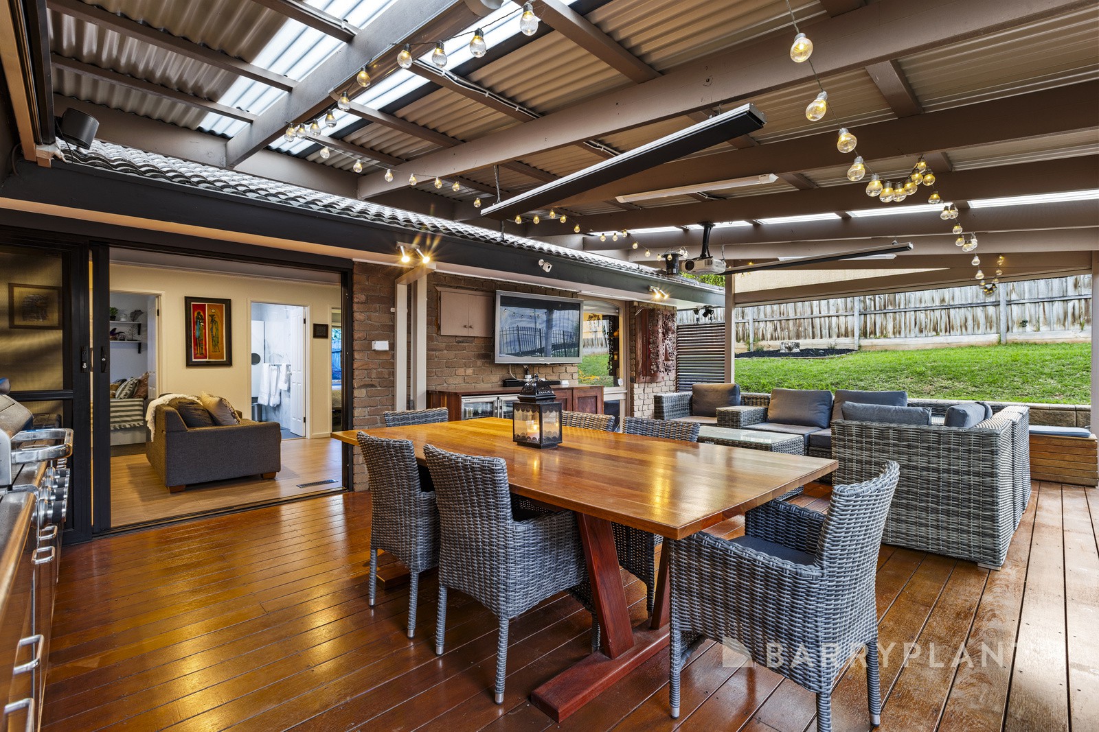 13 Solway Drive, Glen Waverley, VIC 3150, Glen Waverley - Thumbnail 4