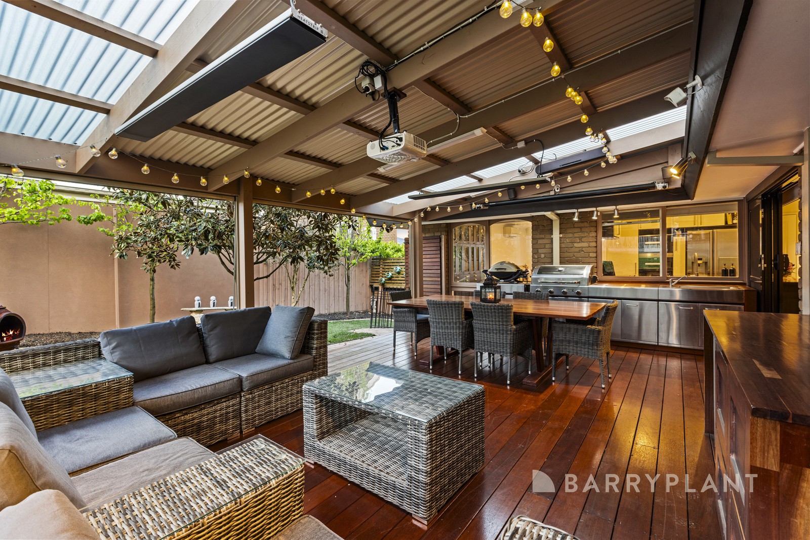 13 Solway Drive, Glen Waverley, VIC 3150, Glen Waverley - Thumbnail 5