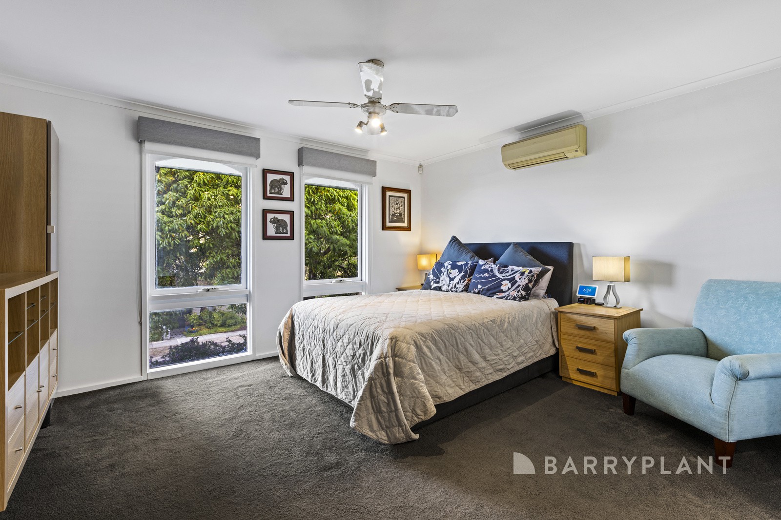 13 Solway Drive, Glen Waverley, VIC 3150, Glen Waverley - Thumbnail 6