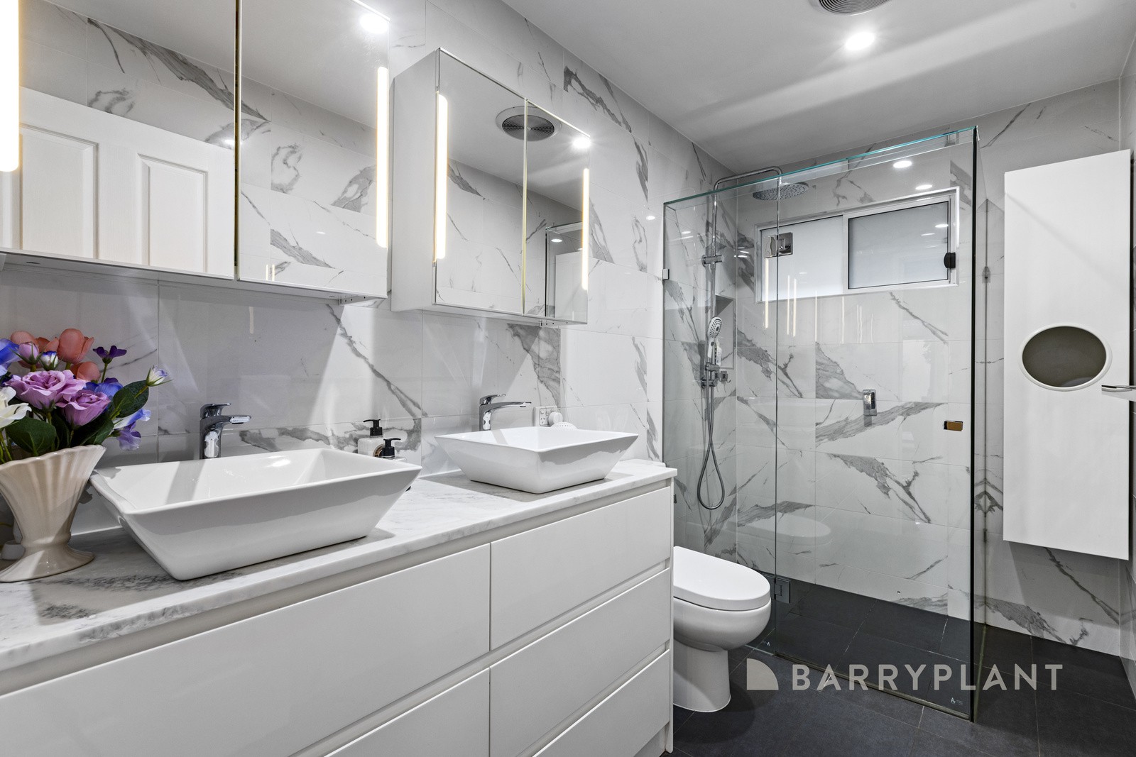 13 Solway Drive, Glen Waverley, VIC 3150, Glen Waverley - Thumbnail 7