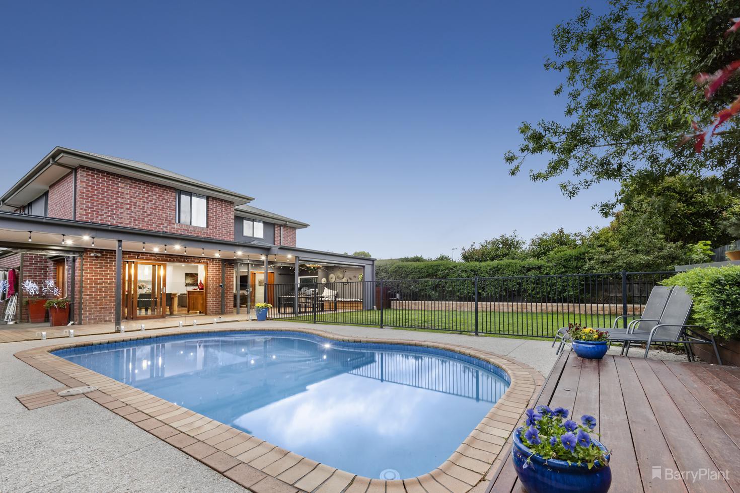 13 Sonia Street, Donvale, VIC 3111, Donvale - Thumbnail 2