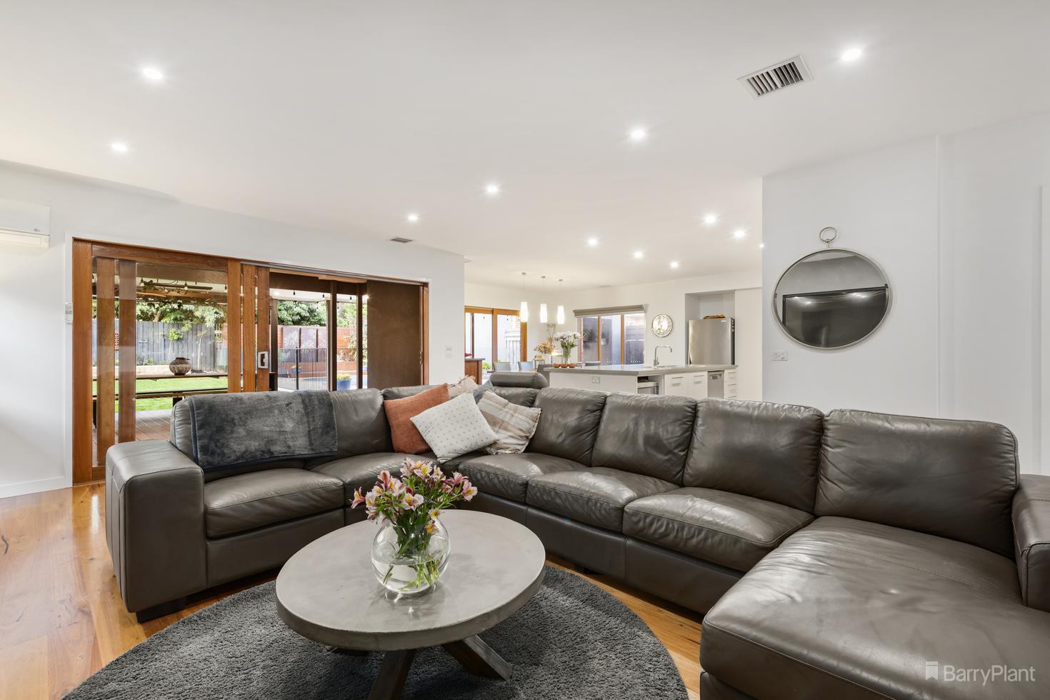 13 Sonia Street, Donvale, VIC 3111, Donvale - Thumbnail 3