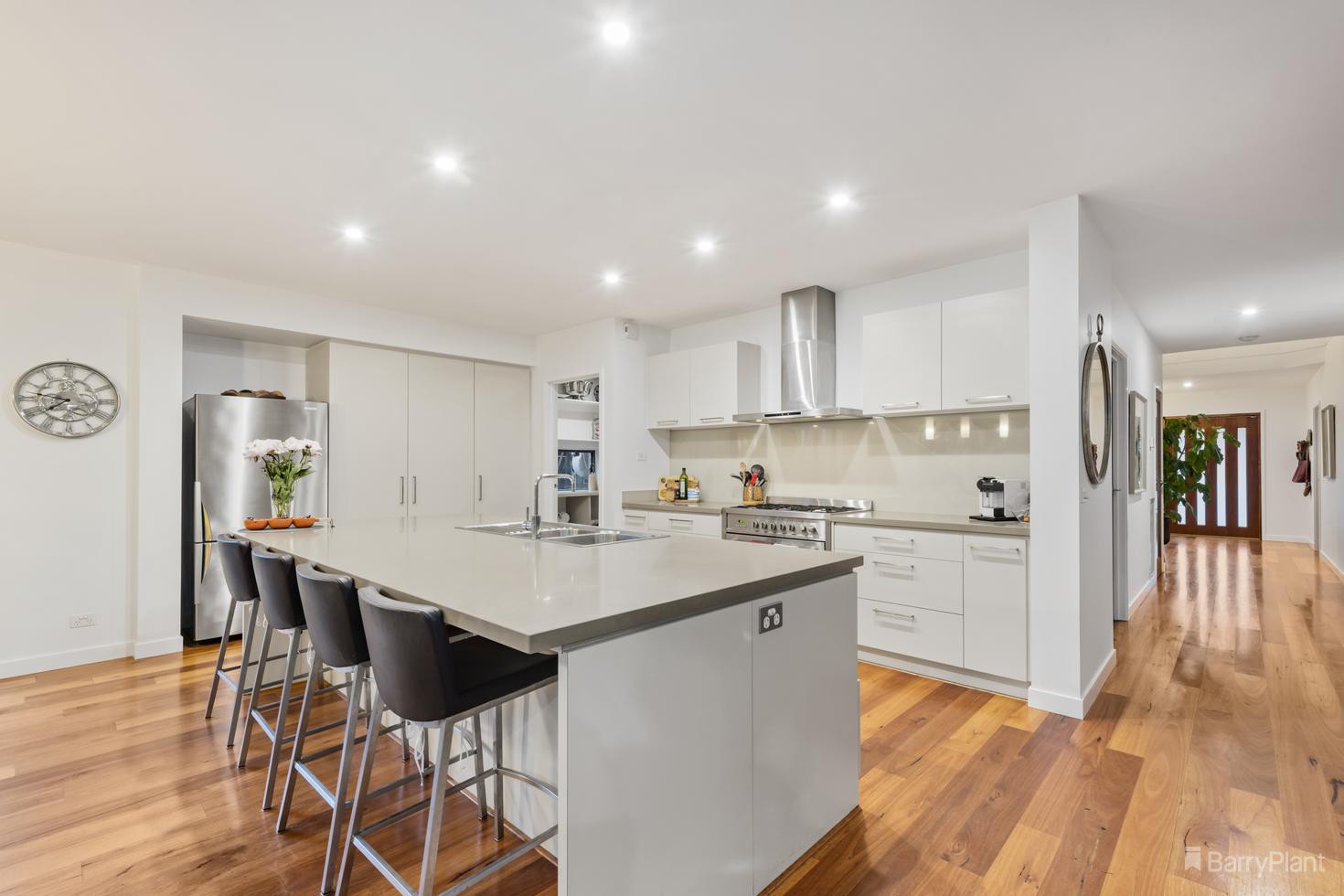 13 Sonia Street, Donvale, VIC 3111, Donvale - Thumbnail 4