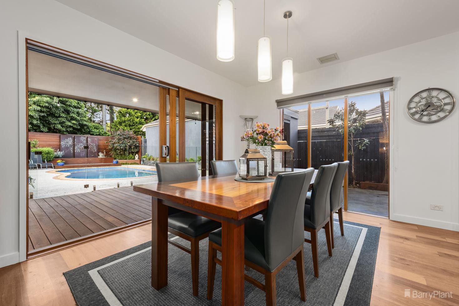 13 Sonia Street, Donvale, VIC 3111, Donvale - Thumbnail 5