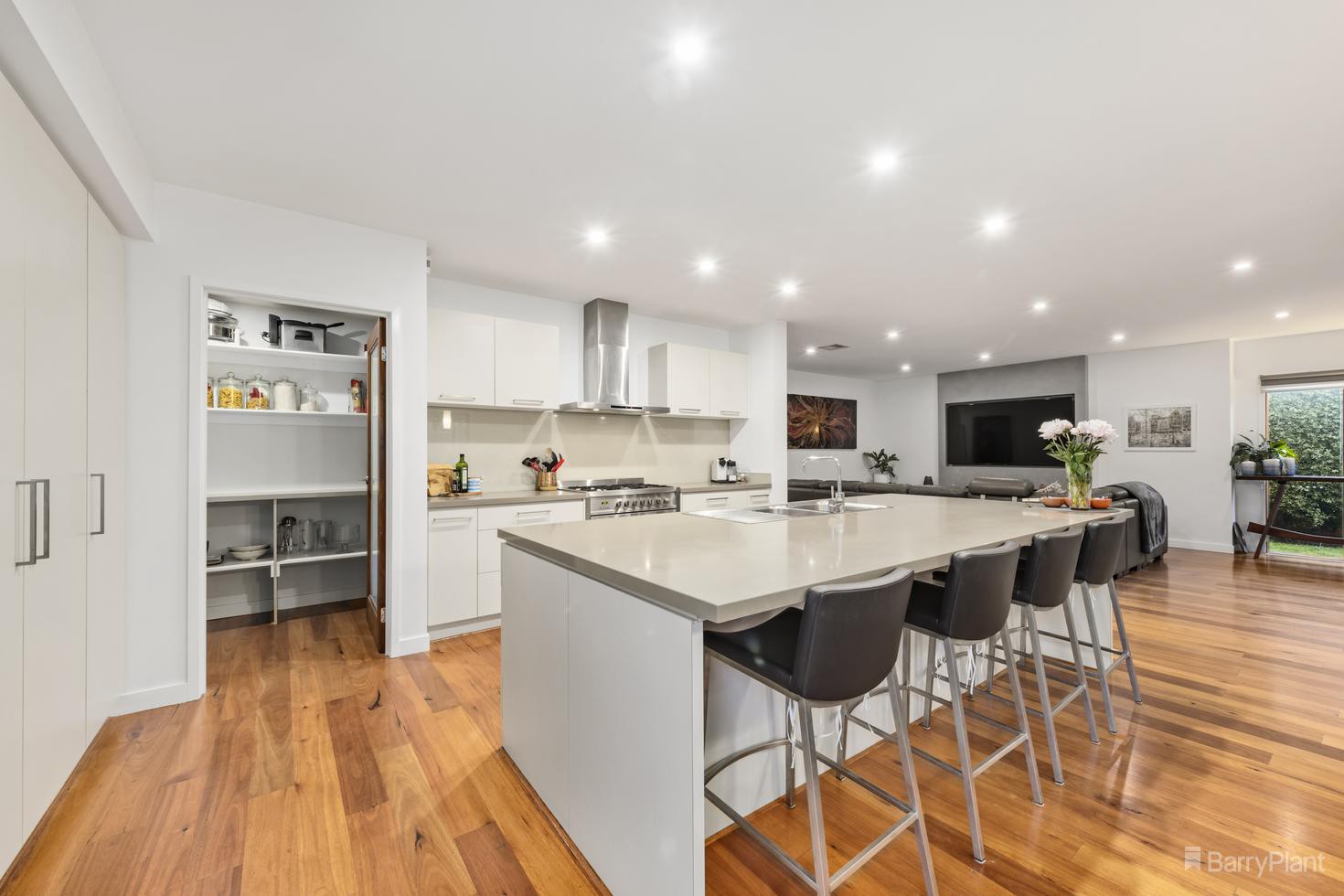 13 Sonia Street, Donvale, VIC 3111, Donvale - Thumbnail 6