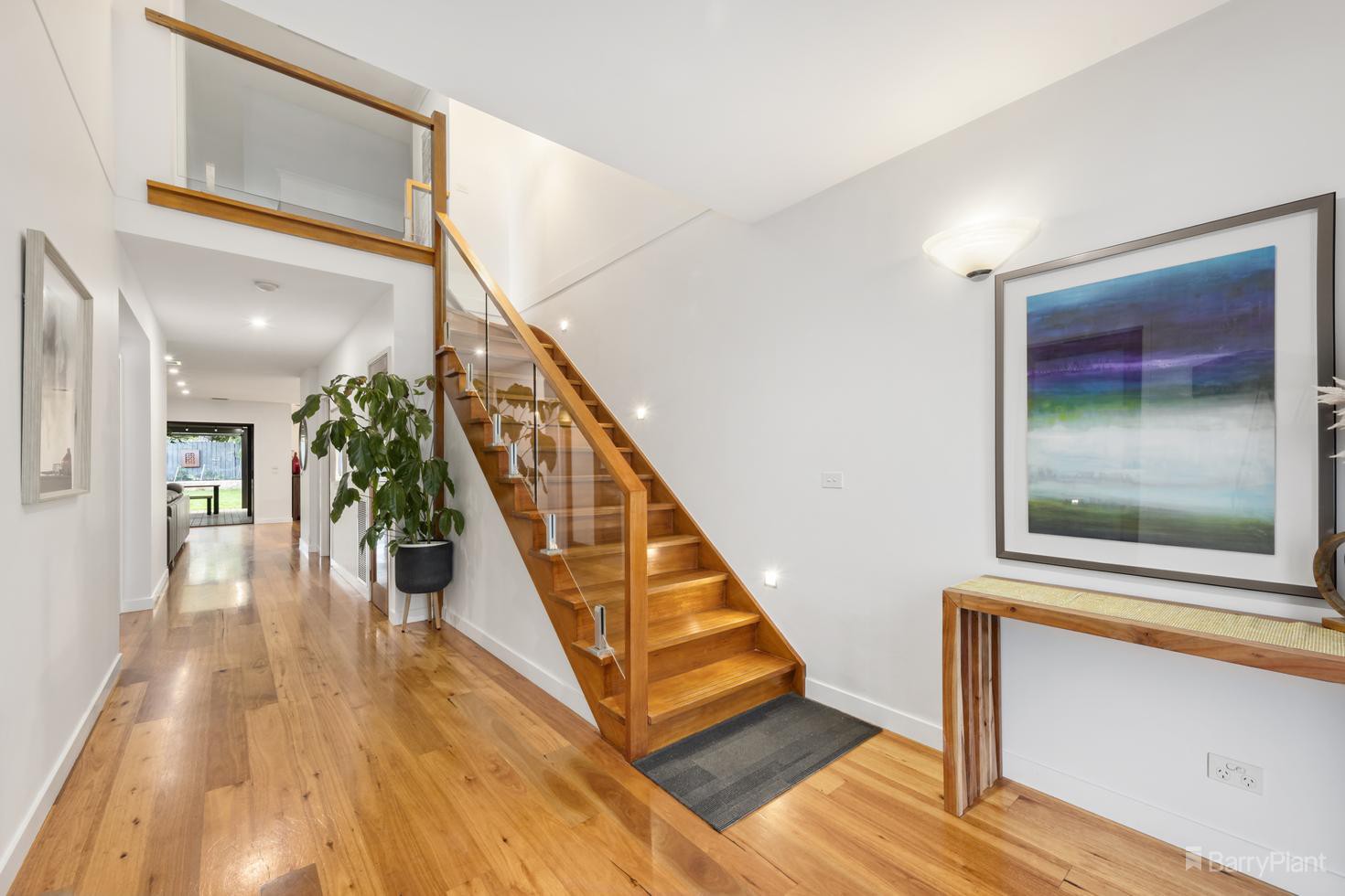 13 Sonia Street, Donvale, VIC 3111, Donvale - Thumbnail 7