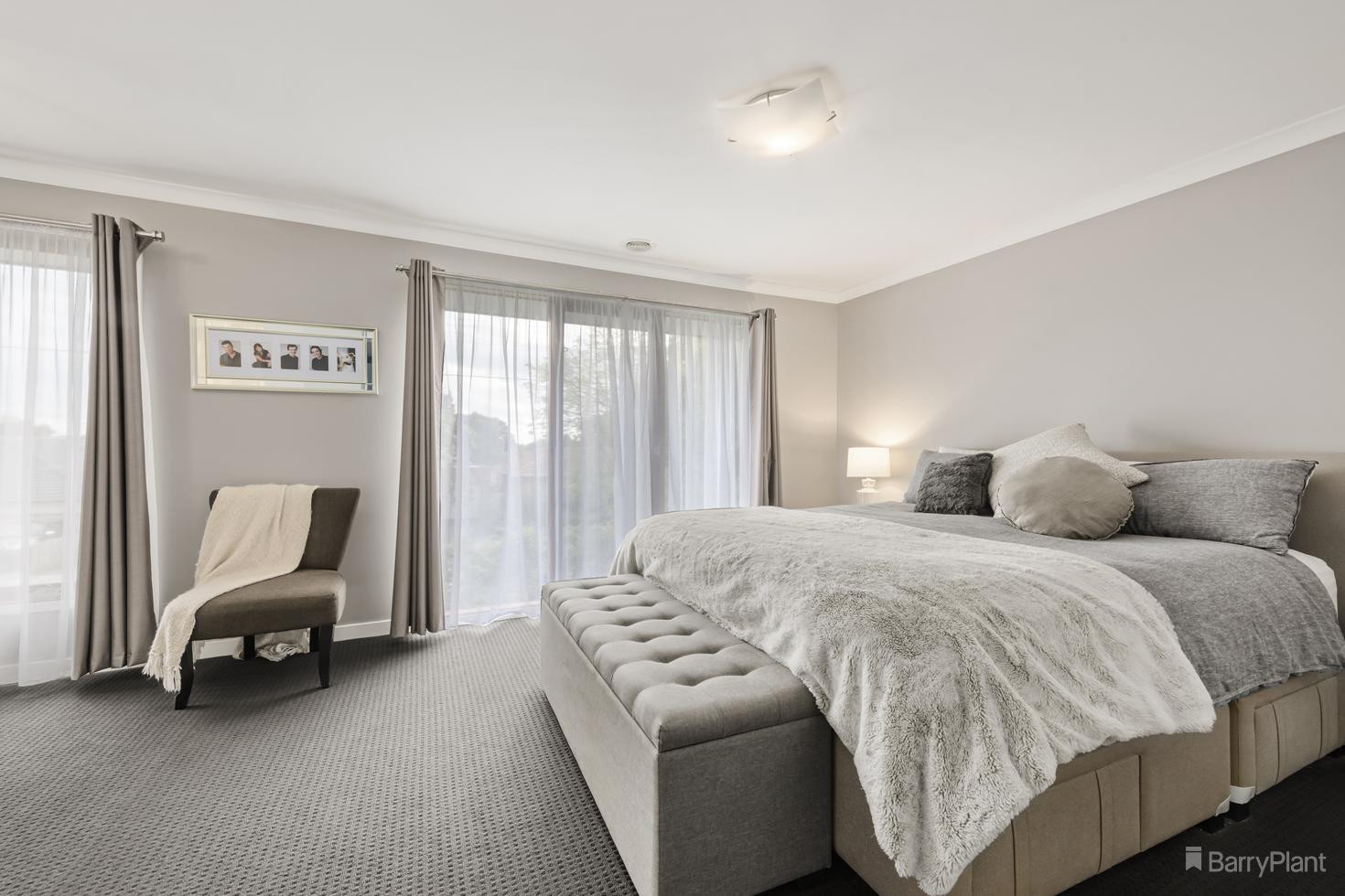 13 Sonia Street, Donvale, VIC 3111, Donvale - Thumbnail 8