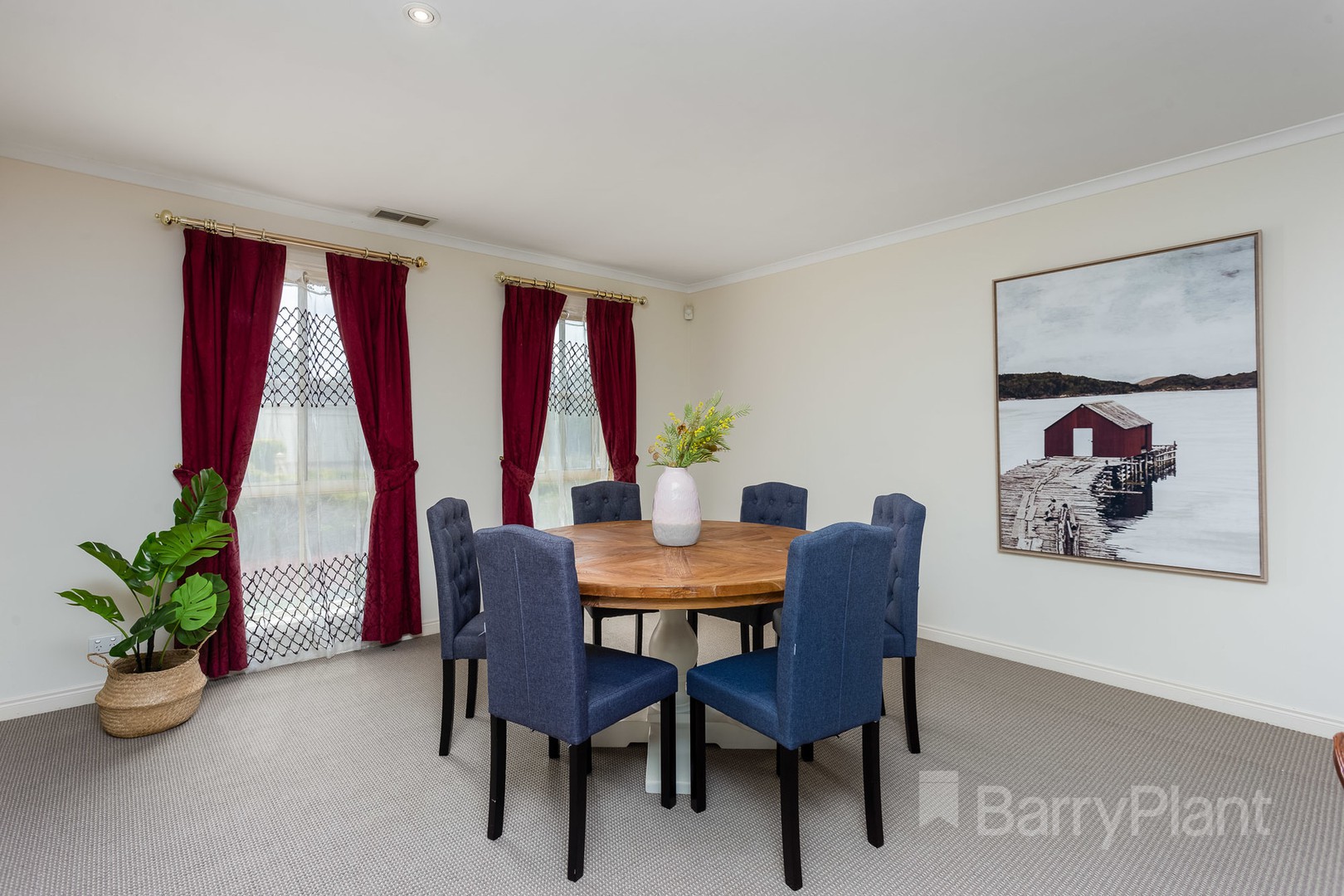 13 South Shore AvenueSanctuary Lakes, VIC 3030, Sanctuary Lakes - Thumbnail 7