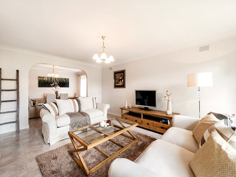 13 Southam Court, Bulleen, VIC 3105, Bulleen - Thumbnail 2