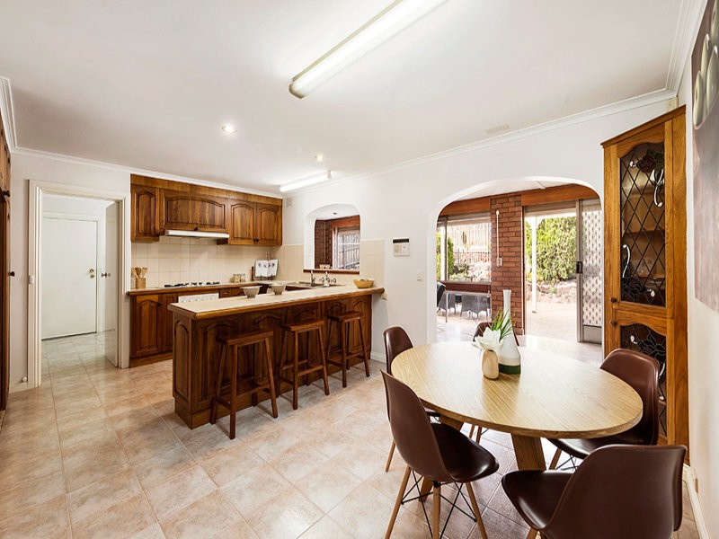 13 Southam Court, Bulleen, VIC 3105, Bulleen - Thumbnail 3
