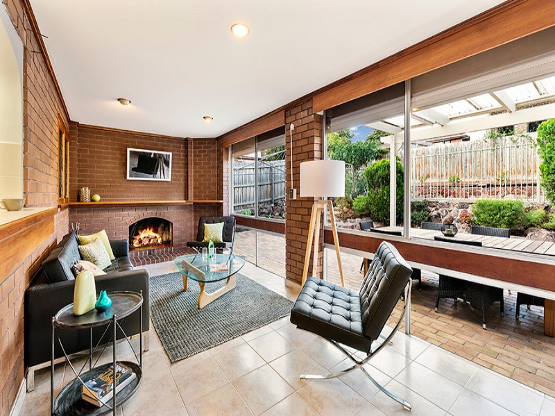 13 Southam Court, Bulleen, VIC 3105, Bulleen - Thumbnail 4