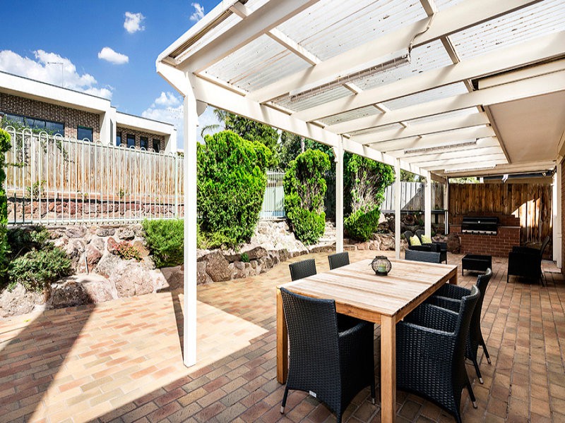 13 Southam Court, Bulleen, VIC 3105, Bulleen - Thumbnail 6