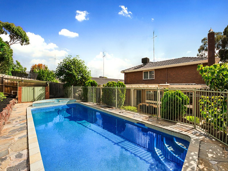 13 Southam Court, Bulleen, VIC 3105, Bulleen - Thumbnail 7