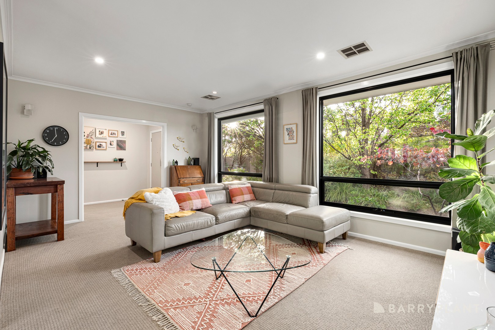 13 Southern Drive, Dingley Village, VIC 3172, Dingley Village - Thumbnail 3