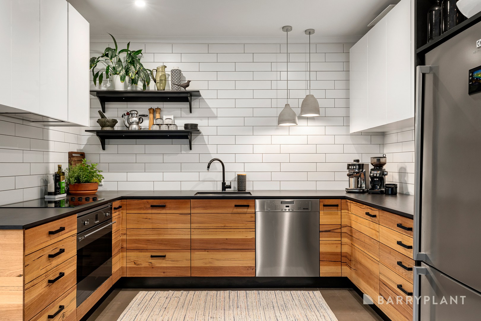 13 Southern Drive, Dingley Village, VIC 3172, Dingley Village - Thumbnail 4
