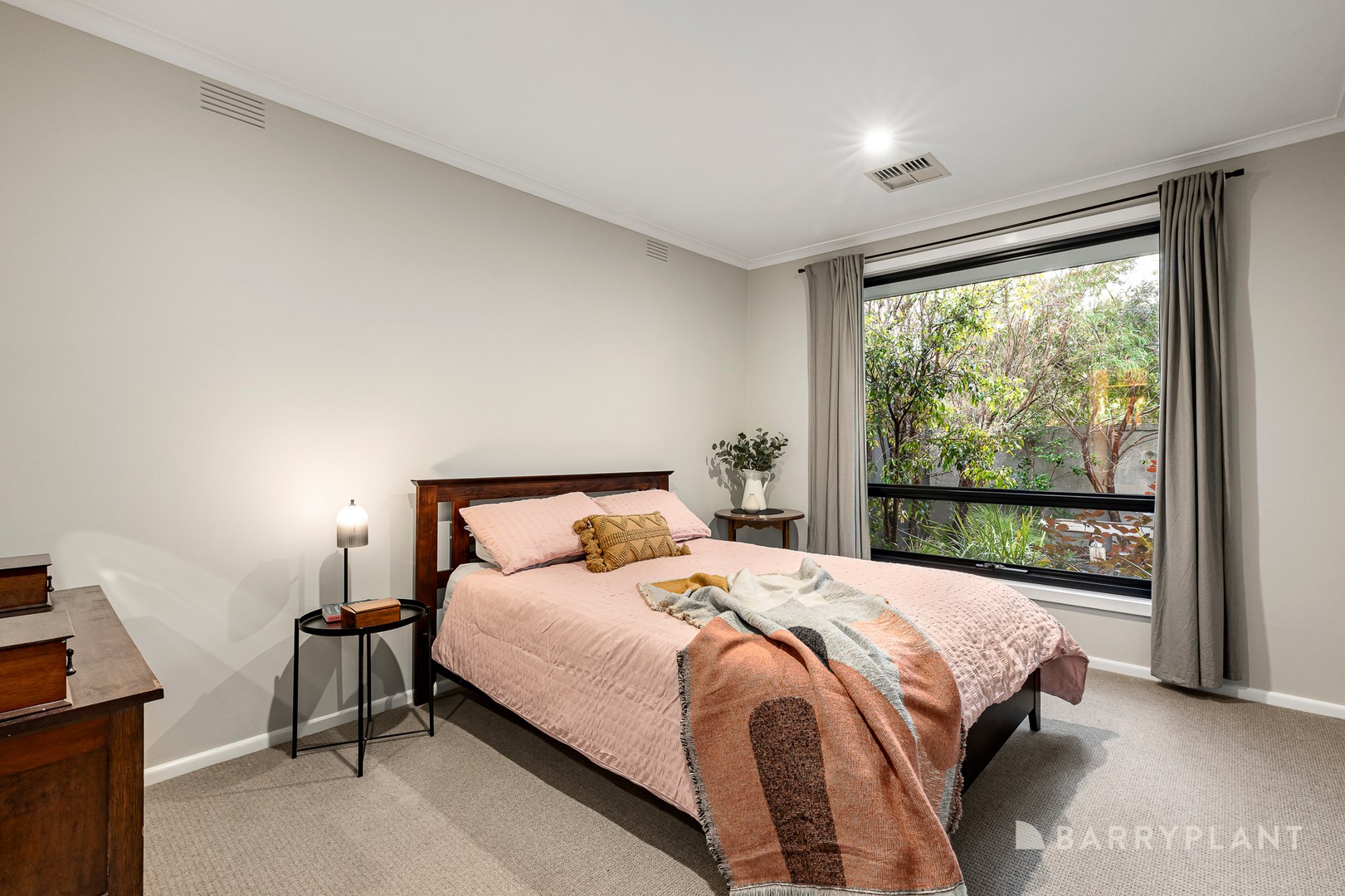 13 Southern Drive, Dingley Village, VIC 3172, Dingley Village - Thumbnail 5