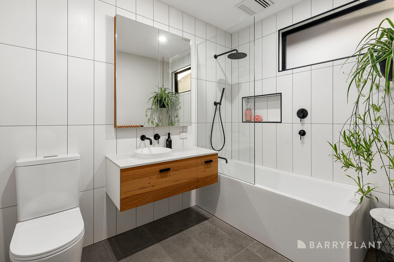 13 Southern Drive, Dingley Village, VIC 3172, Dingley Village - Thumbnail 7