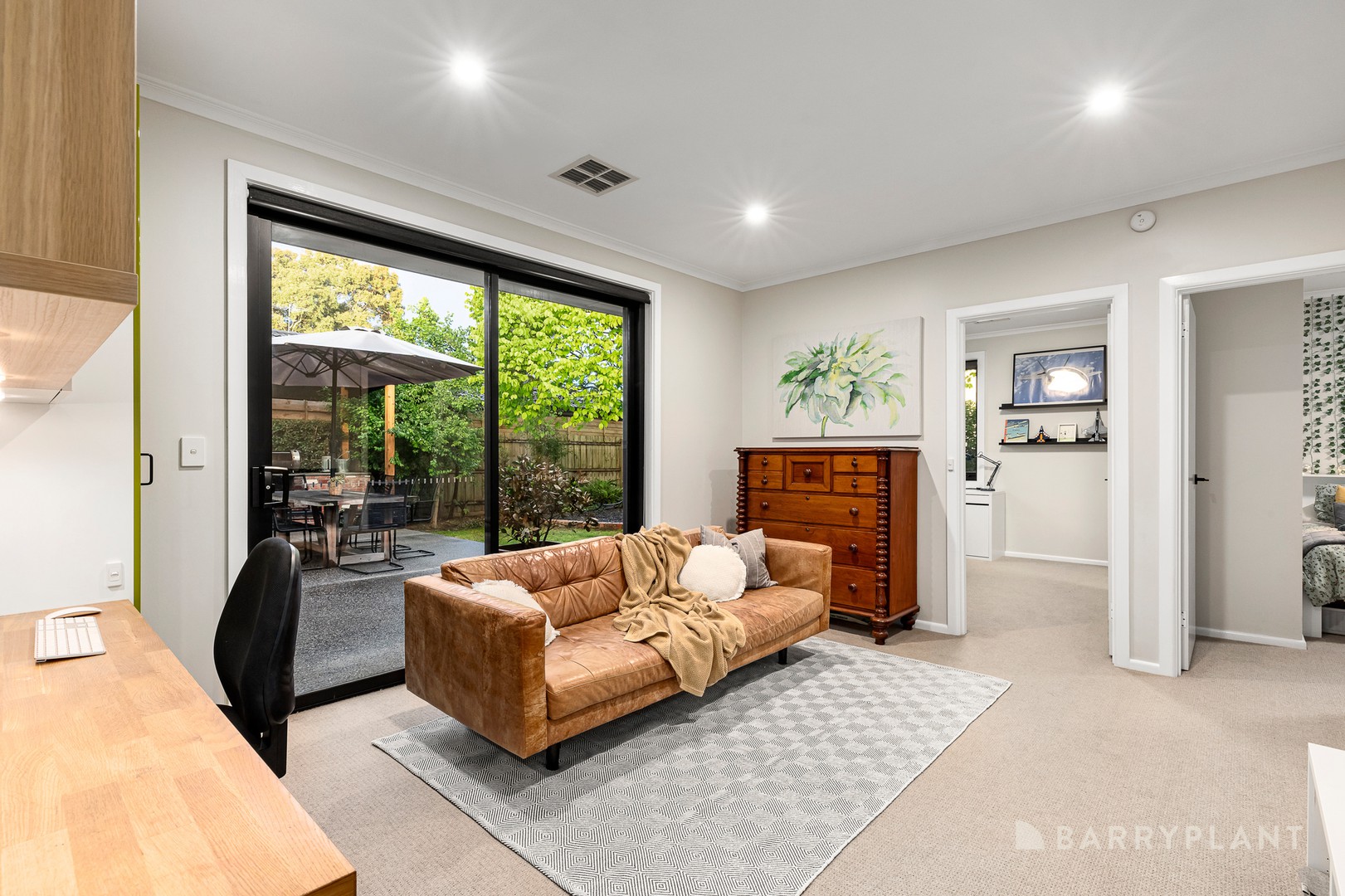 13 Southern Drive, Dingley Village, VIC 3172, Dingley Village - Thumbnail 8