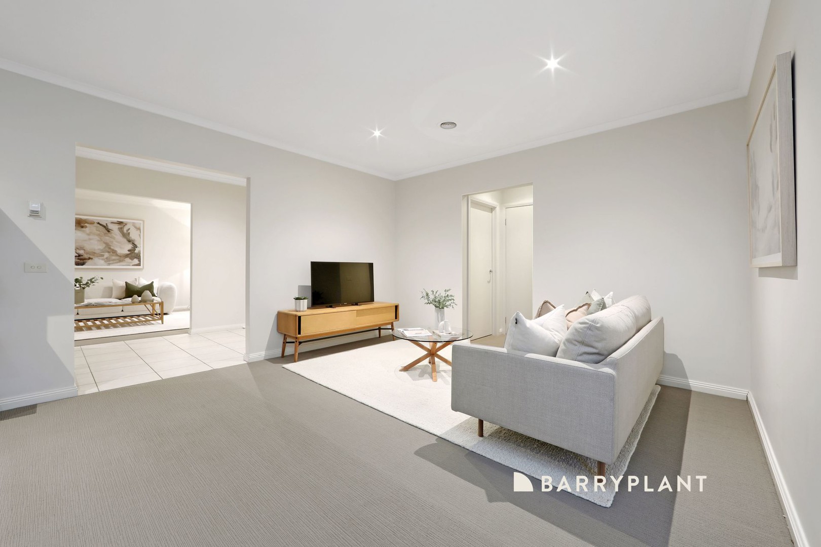 13 Sovereign Manors Crescent, Rowville, VIC 3178, Rowville - Thumbnail 5