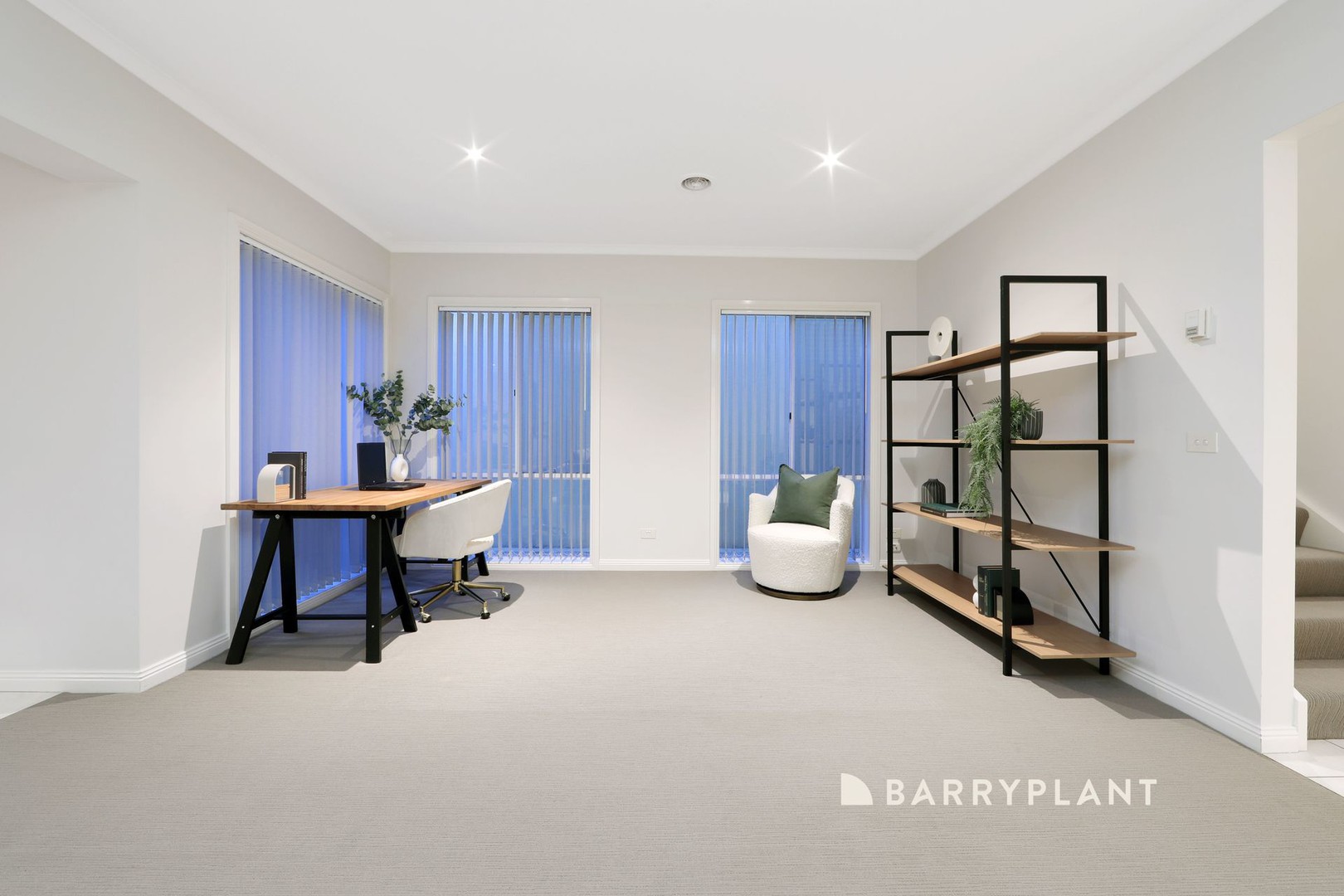 13 Sovereign Manors Crescent, Rowville, VIC 3178, Rowville - Thumbnail 6
