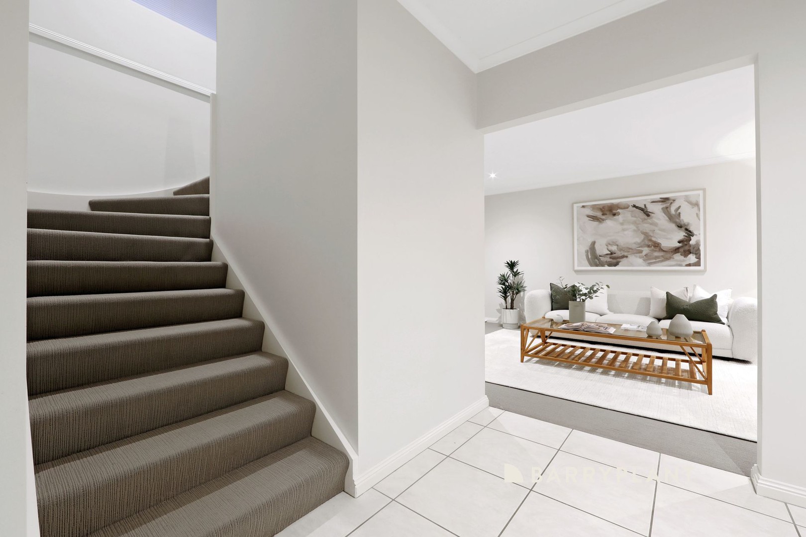 13 Sovereign Manors Crescent, Rowville, VIC 3178, Rowville - Thumbnail 7