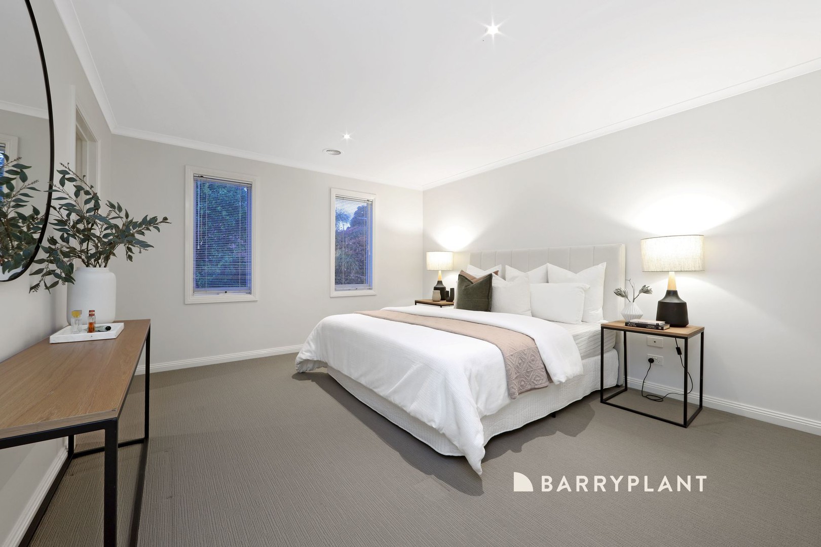 13 Sovereign Manors Crescent, Rowville, VIC 3178, Rowville - Thumbnail 8