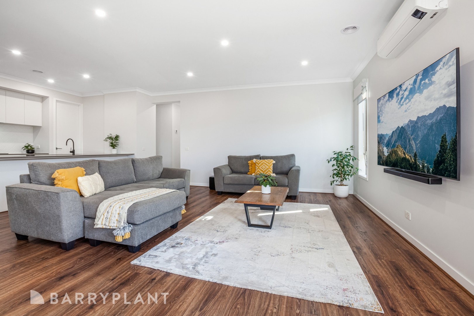13 Spotted Harrier Street, Wallan, VIC 3756, Wallan - Thumbnail 3