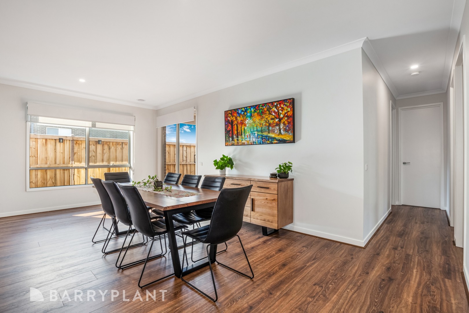 13 Spotted Harrier Street, Wallan, VIC 3756, Wallan - Thumbnail 4