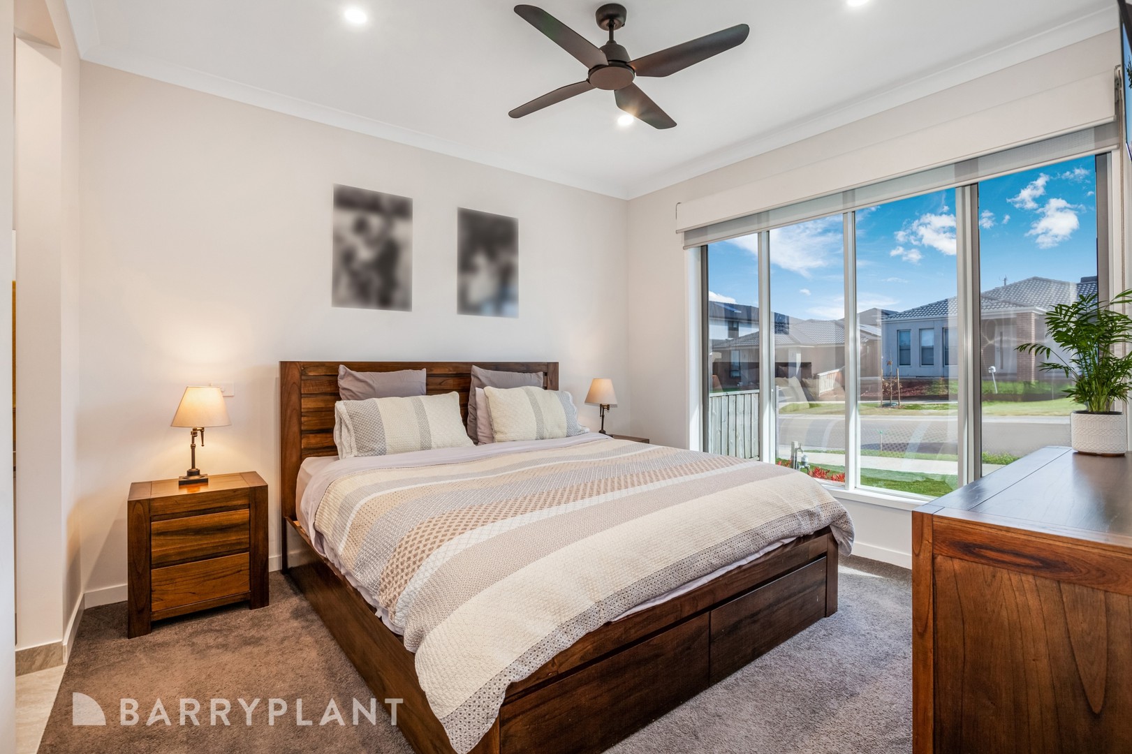 13 Spotted Harrier Street, Wallan, VIC 3756, Wallan - Thumbnail 5