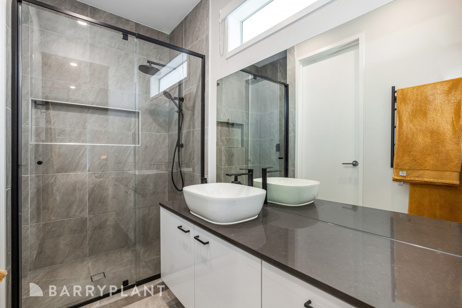 13 Spotted Harrier Street, Wallan, VIC 3756, Wallan - Thumbnail 6