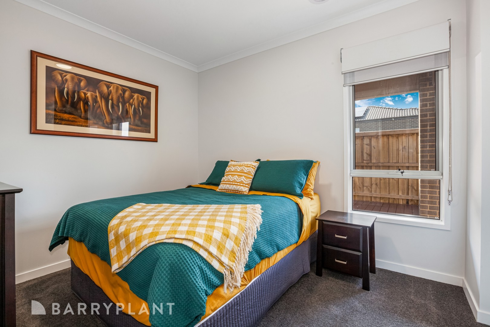 13 Spotted Harrier Street, Wallan, VIC 3756, Wallan - Thumbnail 7