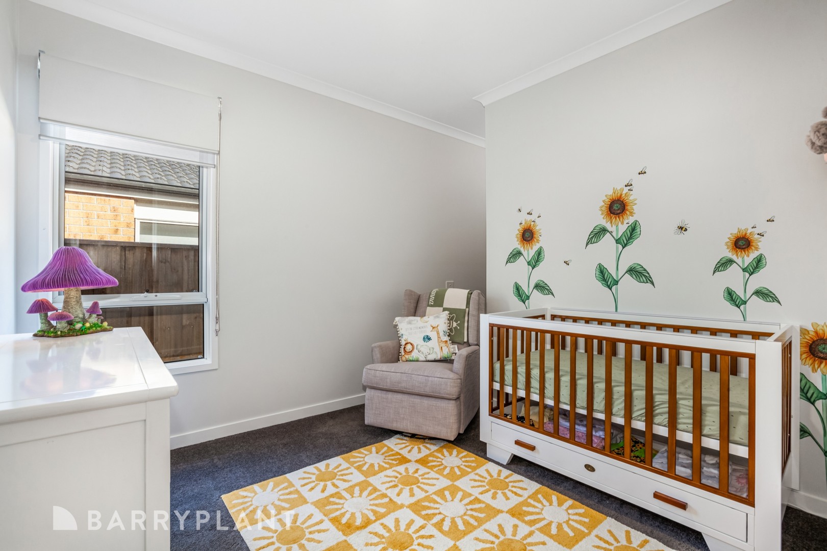 13 Spotted Harrier Street, Wallan, VIC 3756, Wallan - Thumbnail 8