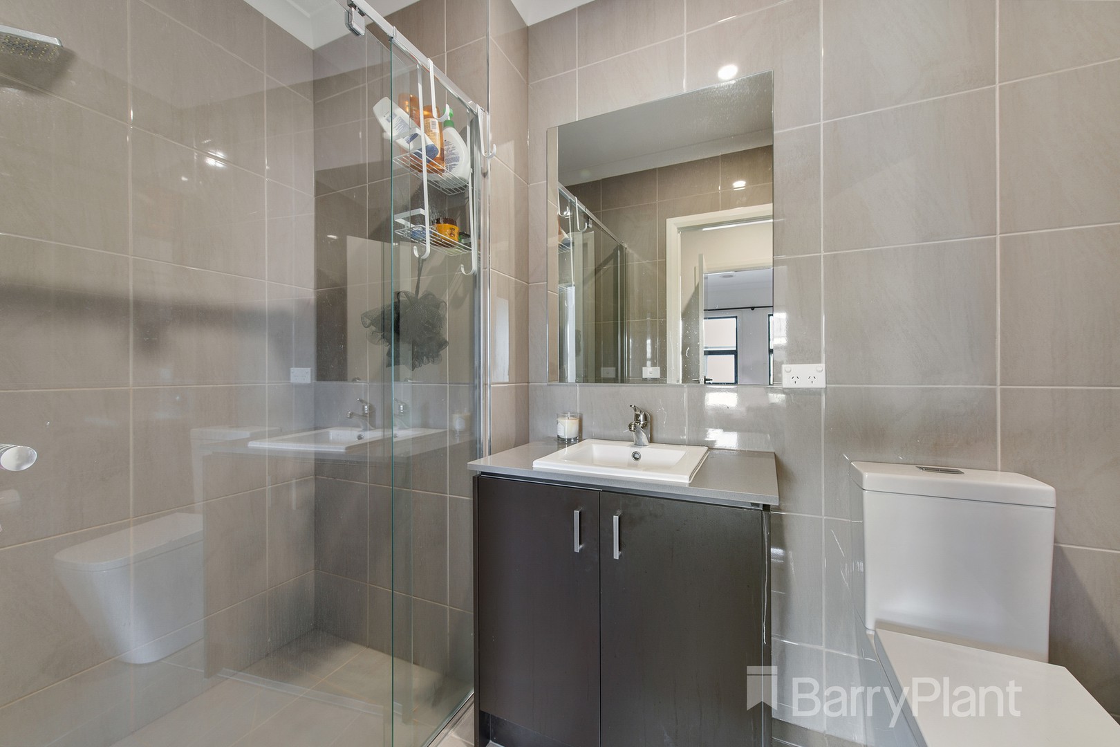 13 Spotted Way, Tarneit, VIC 3029, Tarneit - Thumbnail 3