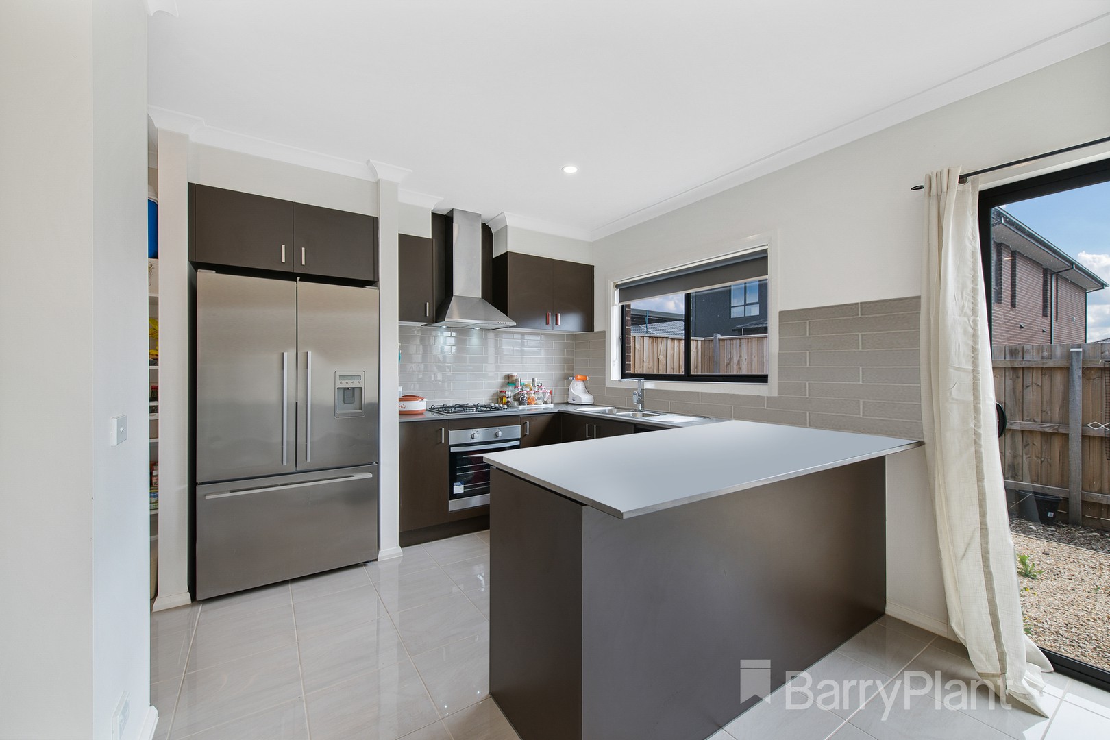 13 Spotted Way, Tarneit, VIC 3029, Tarneit - Thumbnail 6