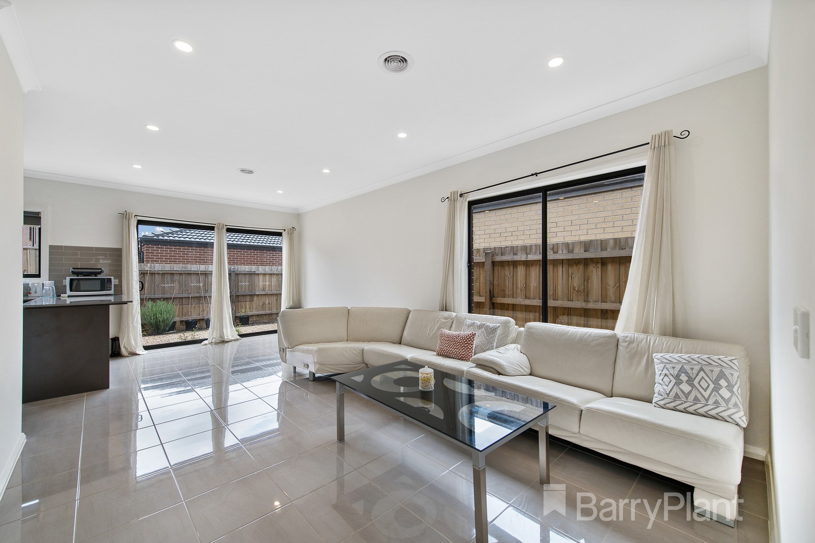 13 Spotted Way, Tarneit, VIC 3029, Tarneit - Thumbnail 7