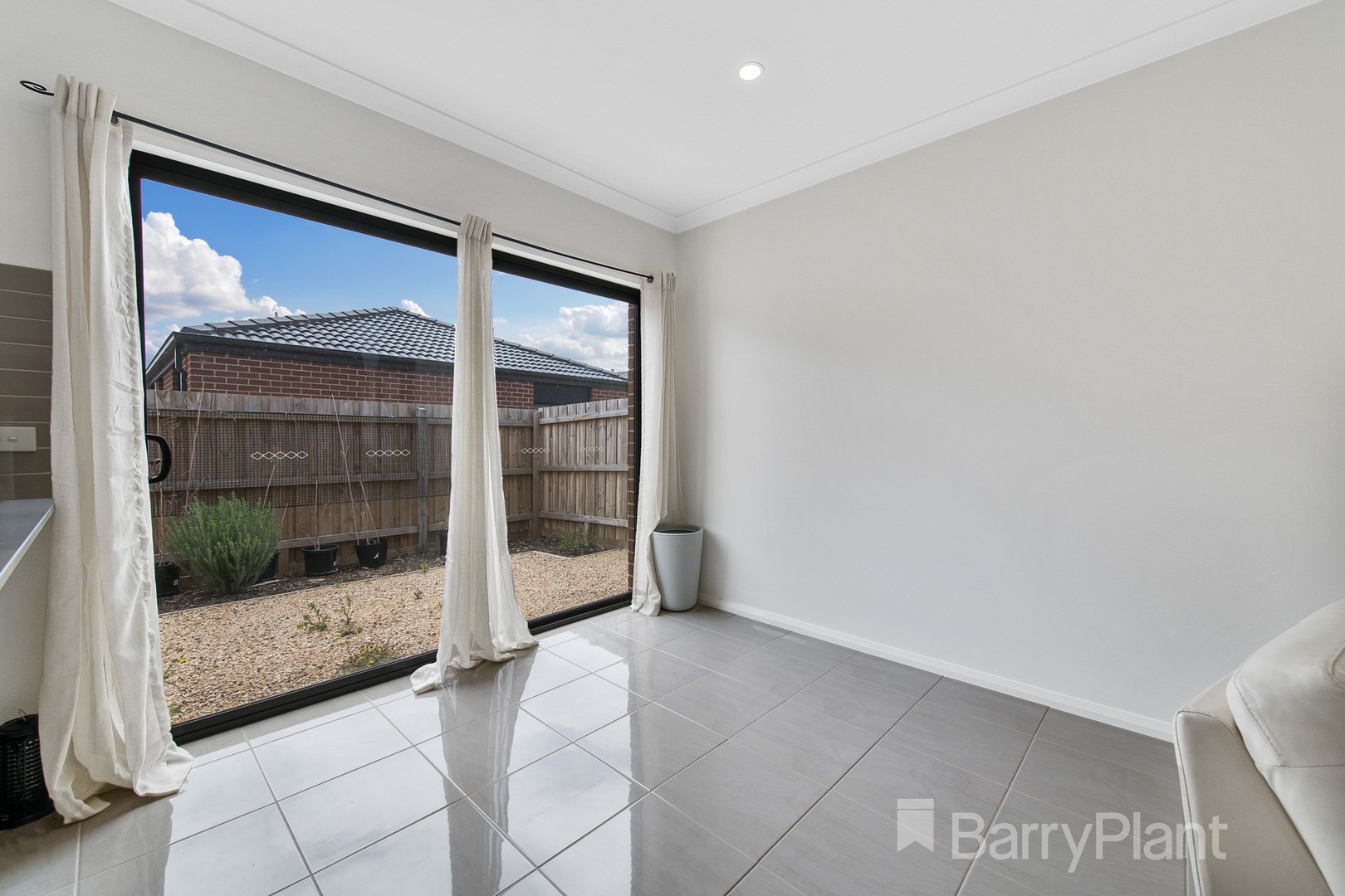 13 Spotted Way, Tarneit, VIC 3029, Tarneit - Thumbnail 8