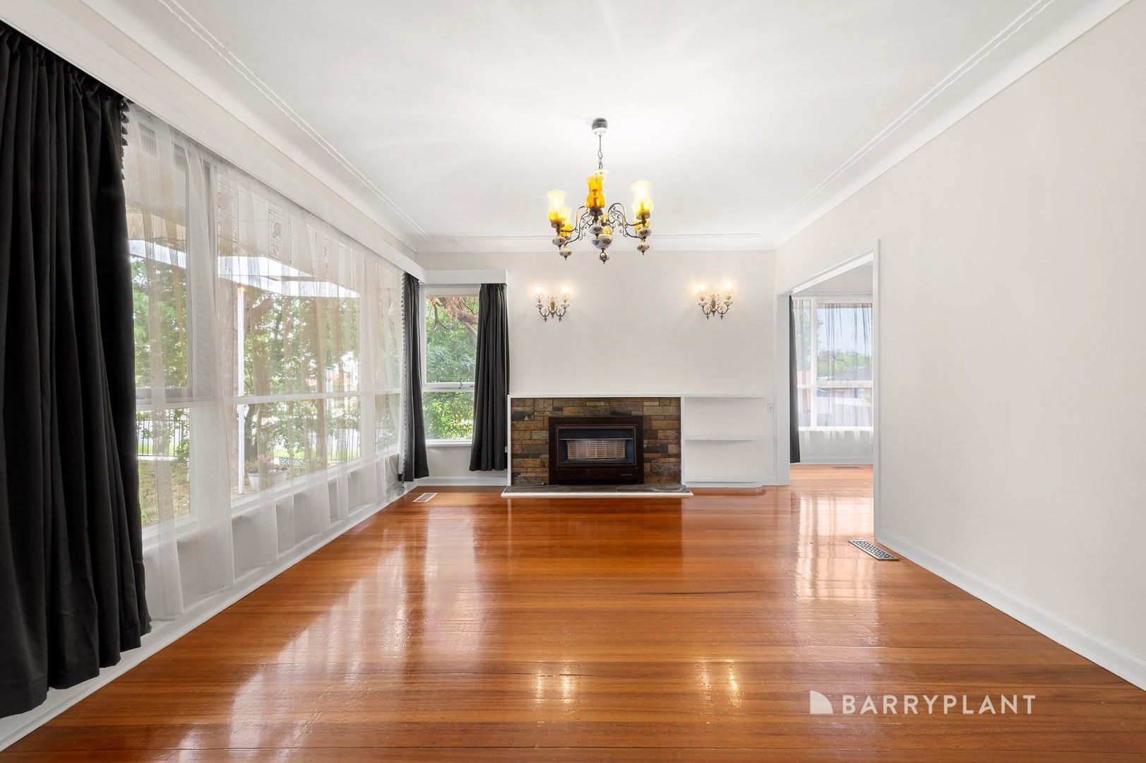 13 Springfield Road, Blackburn North, VIC 3130, Blackburn North - Thumbnail 2