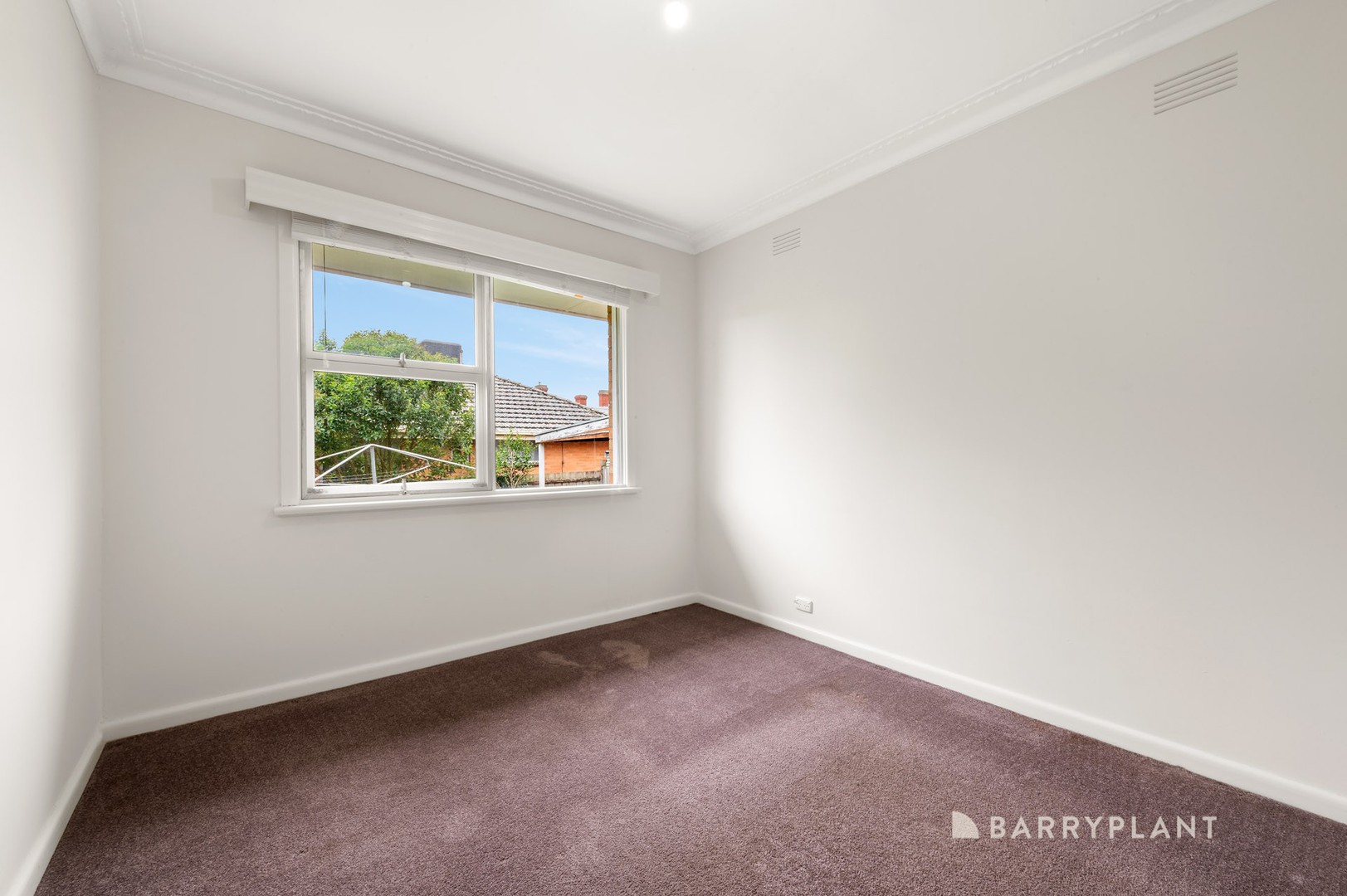 13 Springfield Road, Blackburn North, VIC 3130, Blackburn North - Thumbnail 7